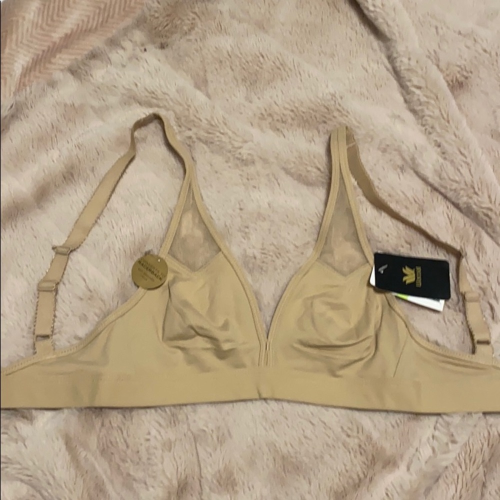 Wacoal bra barlette